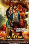 rambo rajkumar poster.jpg
